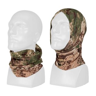 Multifunkční šátek HEADGEAR Mil-Tec®