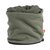 Multifunkční šátek PENTAGON® Winter fleece