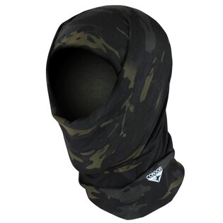 Multifunkční šátek Wrap Condor® 
