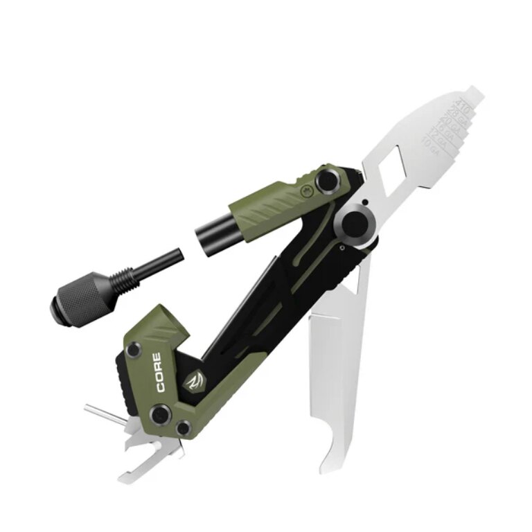 Multitool Core® Shotgun Real Avid®