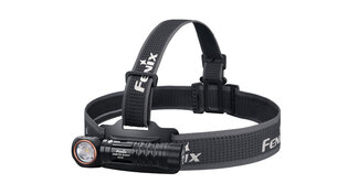 Nabíjecí čelovka HM61R V3.0 / 1800 lm Fenix®