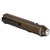 Nabíjecí EDC svítilna Wedge / 1000 lm Streamlight®