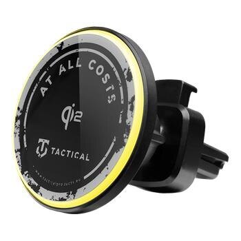 Nabíjecí magnetický držák MagForce EQui2p Tactical®