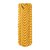 Nafukovací karimatka Static V Lite Eco™ Klymit®