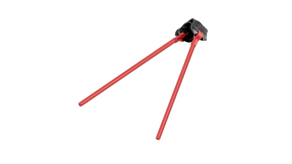 Náhradní guma pro praky NXG Umarex®