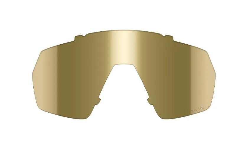 Náhradní skla Citadel Captivate™ WileyX®