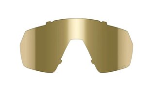 Náhradní skla Citadel Captivate™ WileyX®