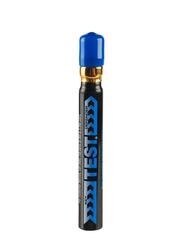 Náhradní testovací cartridge pro obranný sprej ASP® Key Defender 1 ks