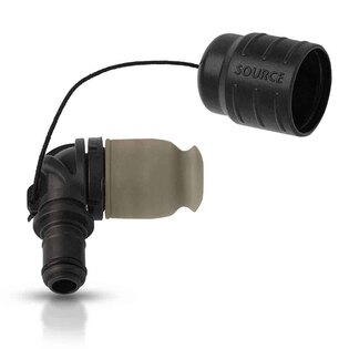 Náhradní ventil Helix™ Source®