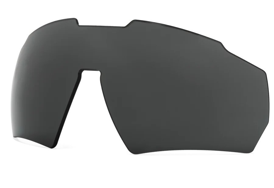 Náhradní zorník Blastshield Gatorz®