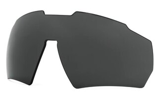 Náhradní zorník Blastshield Gatorz®