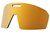 Náhradní zorník Polarized ANSI Z87.1 Havok Gatorz®