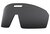 Náhradní zorník Polarized ANSI Z87.1 Havok Gatorz®