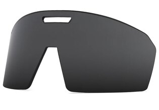 Náhradní zorník Polarized ANSI Z87.1 Havok Gatorz®
