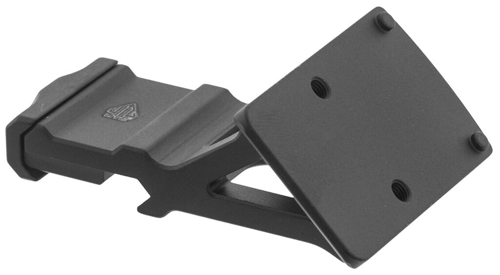 Nakloněná montáž Picatinny 45° RMR® UTG®
