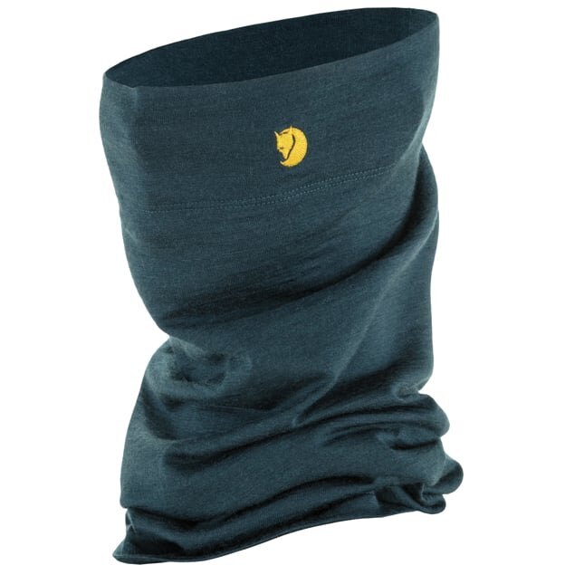 Nákrčník Bergtagen Merino Fjällräven®