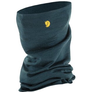 Nákrčník Bergtagen Merino Fjällräven®