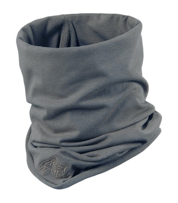 Nákrčník Garm® Neck Gaiter FR 2.0 NFM®