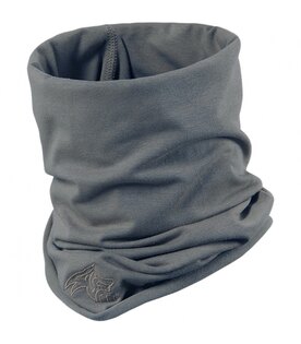Nákrčník Garm® Neck Gaiter FR 2.0 NFM®