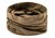 Nákrčník Merino Long Clawgear®