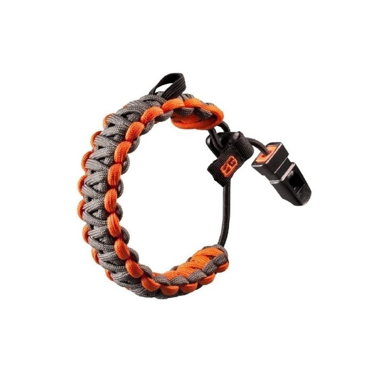 Náramek pro přežití Survival GERBER® Bear Grylls