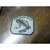 Nášivka Don't Tread On Me Frog JTG®