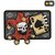 Nášivka Joker Skull M-Tac®