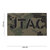 Nášivka JTAC 101 INC®