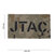 Nášivka JTAC 101 INC®