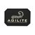 Nášivka Logo Agilite®