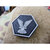 Nášivka Selous Scouts Hexagon JTG®