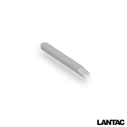 Nástroj RTT™ pro demontáž závěru AR15 Lantac®