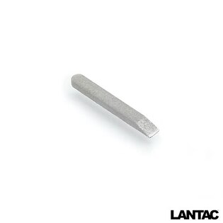 Nástroj RTT™ pro demontáž závěru AR15 Lantac®