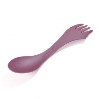 Nástroj Spork 3 v 1 Original™ BIO Light My Fire®