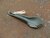 Nástroj Spork 3 v 1 Wildo®