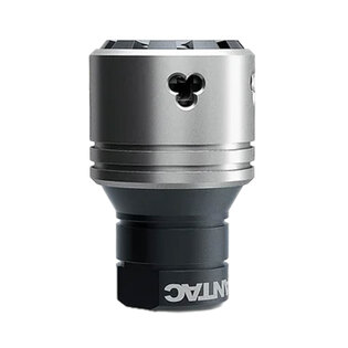 Nelineární kompenzátor Stingray / ráže .223/5.56 mm Lantac®