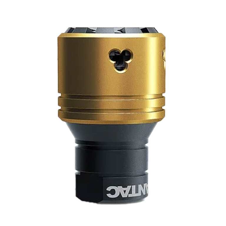 Nelineární kompenzátor Stingray / ráže .223/5.56 mm Lantac®