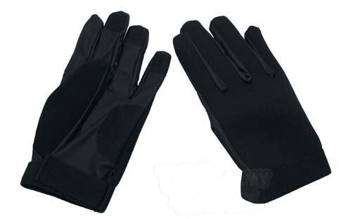 Neoprenové rukavice MFH®
