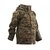 Nepromokavá parka Gen 2 ECWCS TruSpec®
