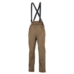 Nepromokavé kalhoty Hurricane Pentagon®