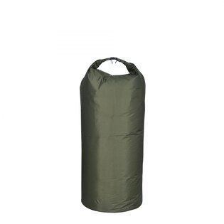 Nepromokavý vak WB Liner Tasmanian Tiger® 8 l