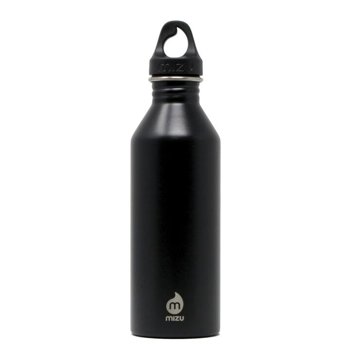 Nerezová láhev M8 Mizu® 750 ml