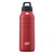 Nerezová láhev Majoris ESBIT® 680 ml