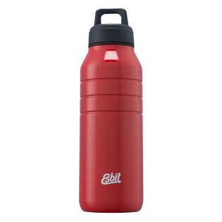 Nerezová láhev Majoris ESBIT® 680 ml