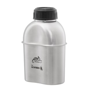 Nerezová polní láhev Pathfinder Helikon-Tex® 1150 ml
