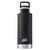 Nerezová termo láhev Sculptor ESBIT® 750 ml