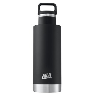 Nerezová termo láhev Sculptor ESBIT® 750 ml