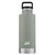 Nerezová termo láhev Sculptor ESBIT® 750 ml