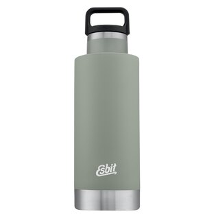 Nerezová termo láhev Sculptor ESBIT® 750 ml