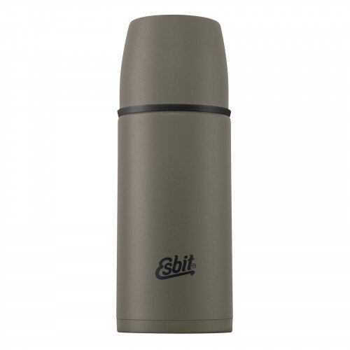 Nerezová vakuová termoska ESBIT® 0,5 L